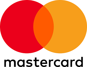 Mastercard-logo.png